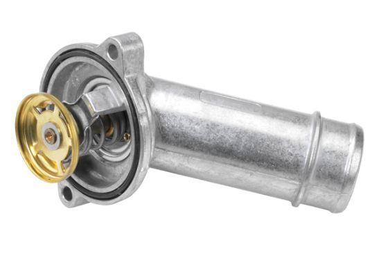 Obrázok Termostat chladenia BorgWarner (Wahler)  428080D
