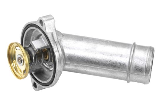 Obrázok Termostat chladenia BorgWarner (Wahler)  428085D