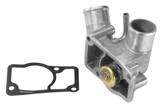Obrázok Termostat chladenia BorgWarner (Wahler)  429792D