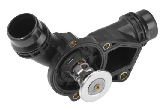 Obrázok Termostat chladenia BorgWarner (Wahler)  432697D