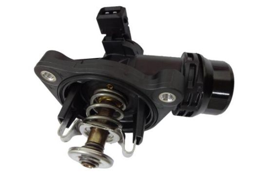 Obrázok Termostat chladenia BorgWarner (Wahler)  4337105D