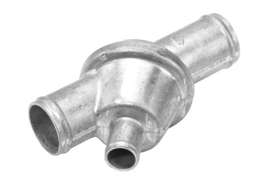 Obrázok Termostat chladenia BorgWarner (Wahler)  435179