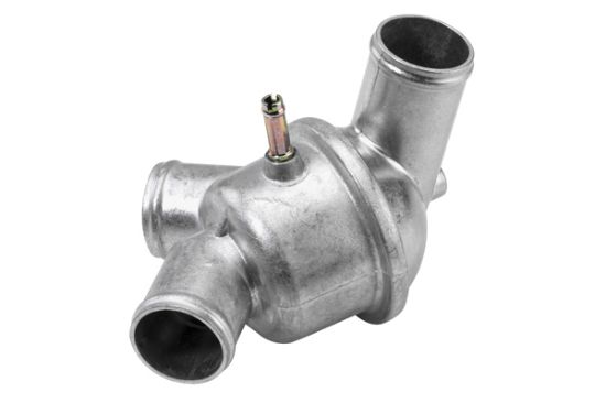 Obrázok Termostat chladenia BorgWarner (Wahler)  436887