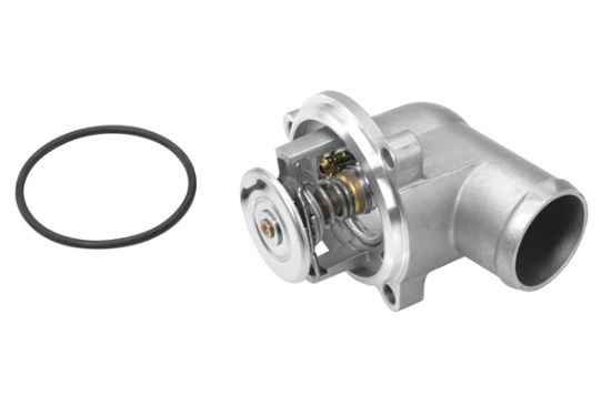Obrázok Termostat chladenia BorgWarner (Wahler)  441487D
