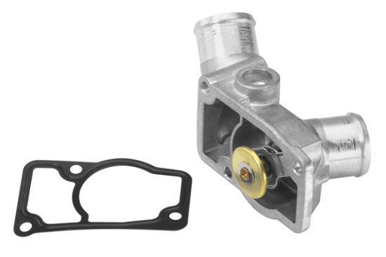 Obrázok Termostat chladenia BorgWarner (Wahler)  442892D