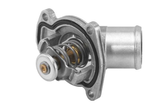 Obrázok Termostat chladenia BorgWarner (Wahler)  445992D
