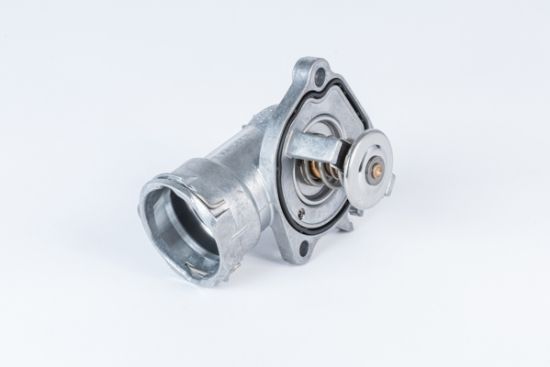 Obrázok Termostat chladenia BorgWarner (Wahler)  449087D
