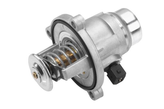 Obrázok Termostat chladenia BorgWarner (Wahler)  4508101D