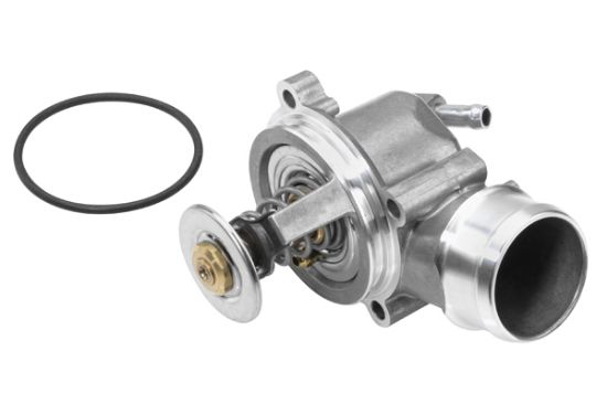 Obrázok Termostat chladenia BorgWarner (Wahler)  451787D