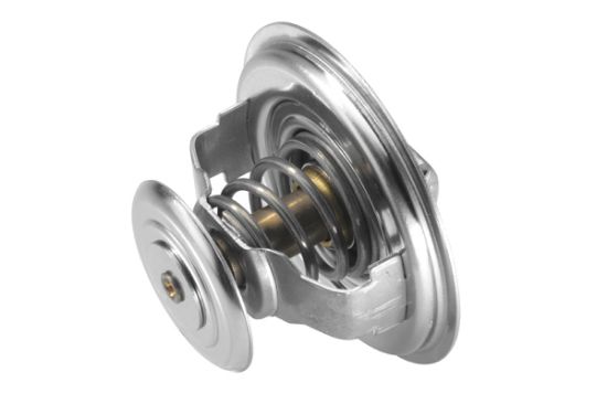 Obrázok Termostat chladenia BorgWarner (Wahler)  452970
