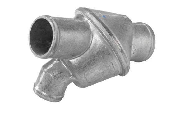 Obrázok Termostat chladenia BorgWarner (Wahler)  4588751