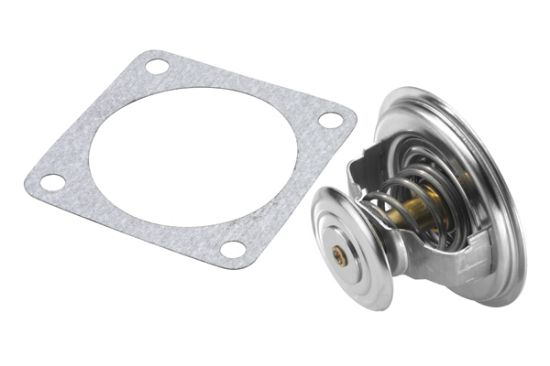 Obrázok Termostat chladenia BorgWarner (Wahler)  459683D