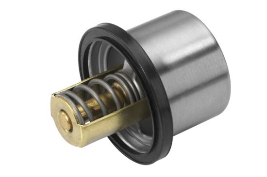 Obrázok Termostat chladenia BorgWarner (Wahler)  461986