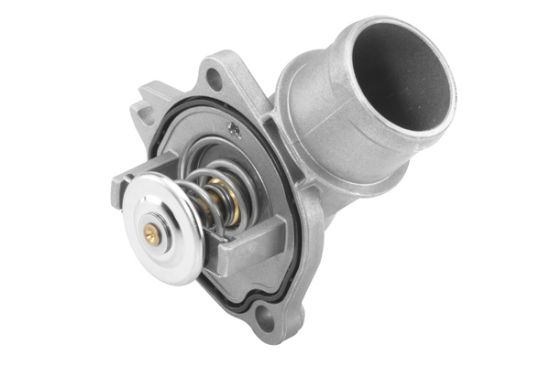 Obrázok Termostat chladenia BorgWarner (Wahler)  463087D