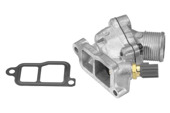 Obrázok Termostat chladenia BorgWarner (Wahler)  481690D