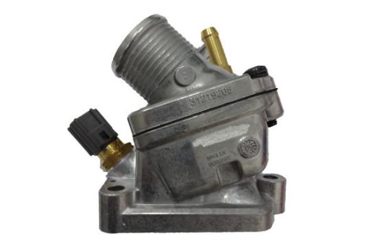 Obrázok Termostat chladenia BorgWarner (Wahler)  481790D