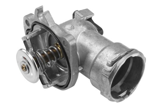 Obrázok Termostat chladenia BorgWarner (Wahler)  483587D