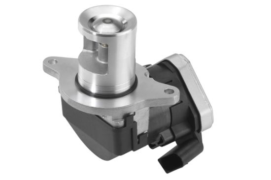 Obrázok AGR - Ventil BorgWarner (Wahler)  710714D0