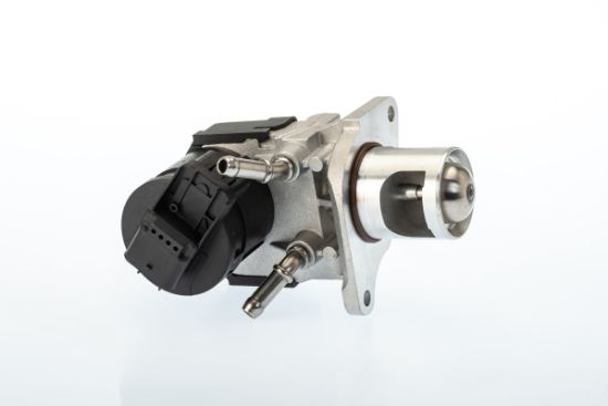 Obrázok AGR - Ventil BorgWarner (Wahler)  710327R