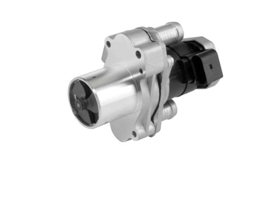 Obrázok AGR - Ventil BorgWarner (Wahler)  710476D1