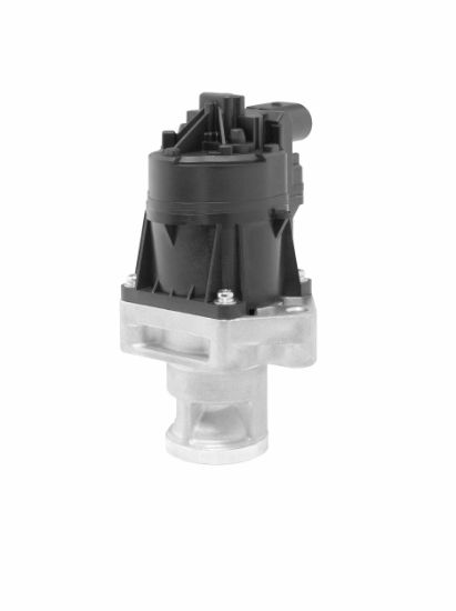 Obrázok AGR - Ventil BorgWarner (Wahler)  710559D1