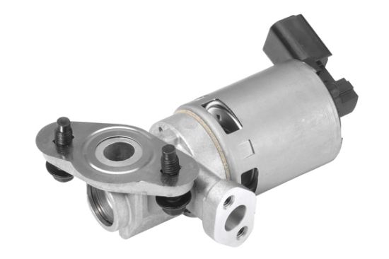 Obrázok AGR - Ventil BorgWarner (Wahler)  710629D