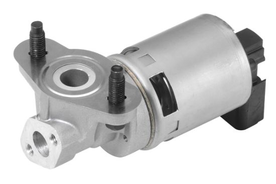 Obrázok AGR - Ventil BorgWarner (Wahler)  710633D