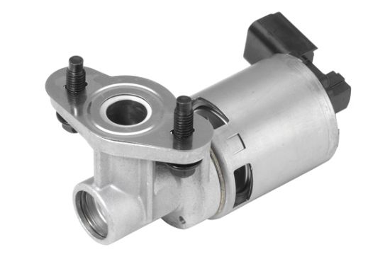 Obrázok AGR - Ventil BorgWarner (Wahler)  710634D