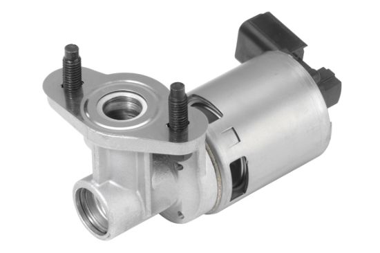 Obrázok AGR - Ventil BorgWarner (Wahler)  710635D