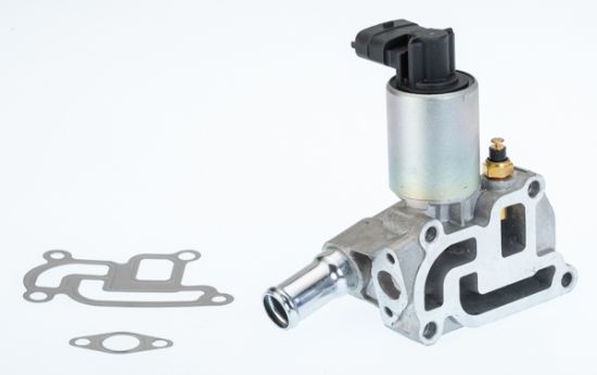 Obrázok AGR - Ventil BorgWarner (Wahler)  710714D1