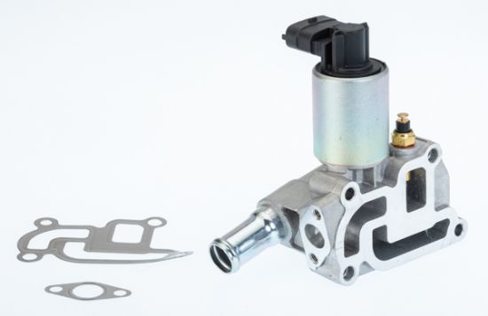 Obrázok AGR - Ventil BorgWarner (Wahler)  710775D