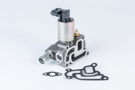 Obrázok AGR - Ventil BorgWarner (Wahler)  710775D0