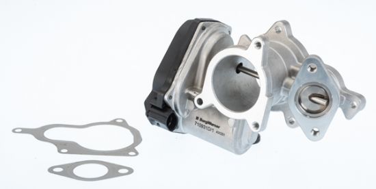 Obrázok AGR - Ventil BorgWarner (Wahler)  710931D