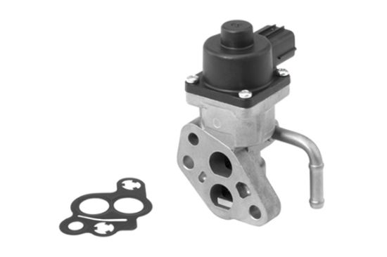 Obrázok AGR - Ventil BorgWarner (Wahler)  710935R