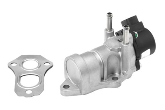 Obrázok AGR - Ventil BorgWarner (Wahler)  710943R