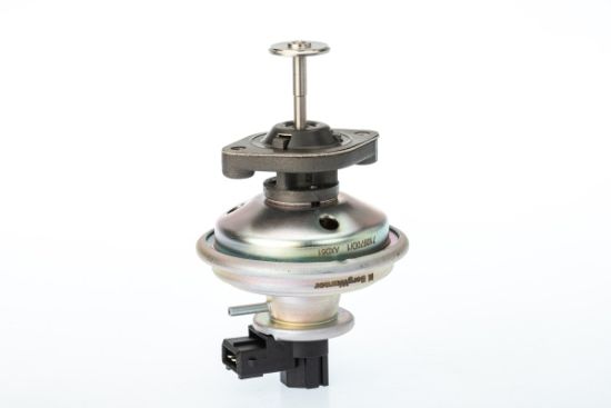 Obrázok AGR - Ventil BorgWarner (Wahler)  710970D