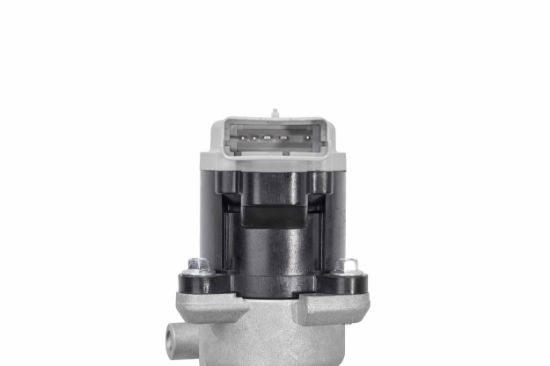 Obrázok AGR - Ventil BorgWarner (Wahler)  7271D