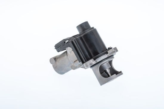 Obrázok AGR - Ventil BorgWarner (Wahler)  7283D
