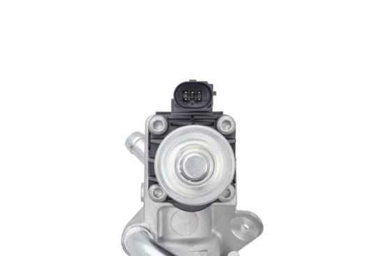 Obrázok AGR - Ventil BorgWarner (Wahler)  710979D