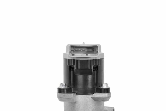 Obrázok AGR - Ventil BorgWarner (Wahler)  710984D