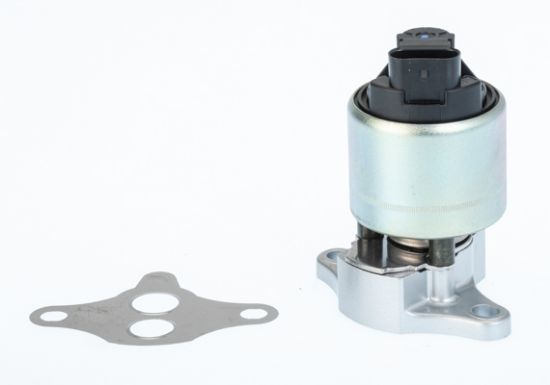 Obrázok AGR - Ventil BorgWarner (Wahler)  711033D