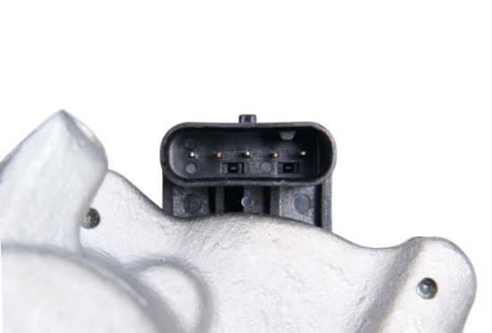 Obrázok AGR - Ventil BorgWarner (Wahler) OE-Version/Genuine 7327D