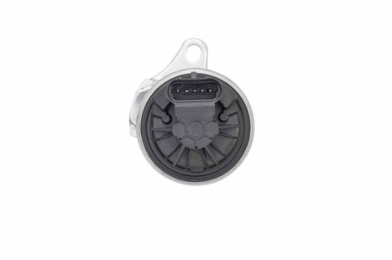 Obrázok AGR - Ventil BorgWarner (Wahler)  712051D