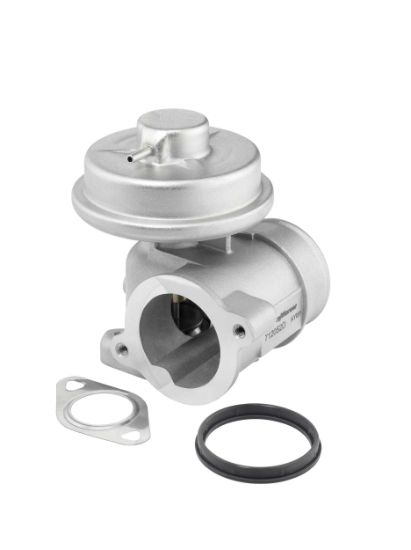 Obrázok AGR - Ventil BorgWarner (Wahler)  712052D