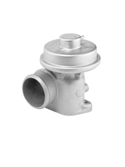 Obrázok AGR - Ventil BorgWarner (Wahler)  712052D