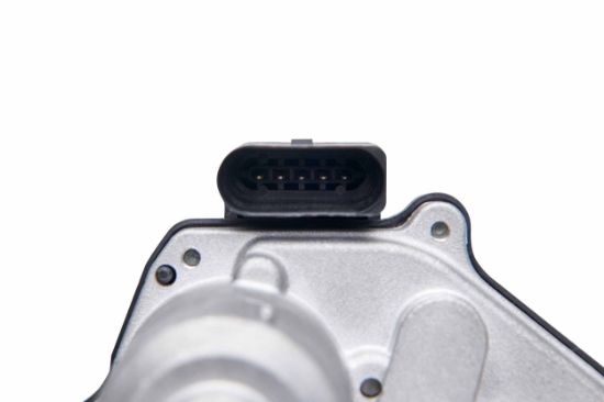 Obrázok AGR - Ventil BorgWarner (Wahler)  712054D