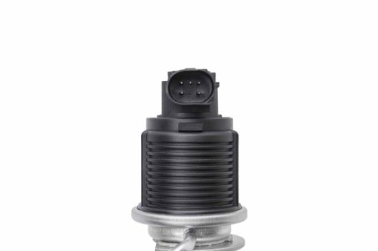 Obrázok AGR - Ventil BorgWarner (Wahler)  712055D