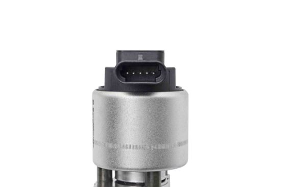 Obrázok AGR - Ventil BorgWarner (Wahler)  712059D