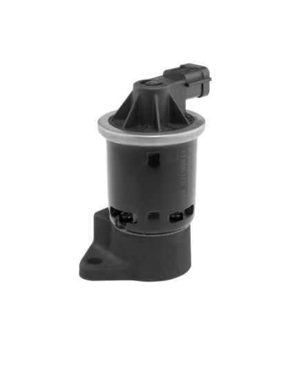 Obrázok AGR - Ventil BorgWarner (Wahler)  712061D