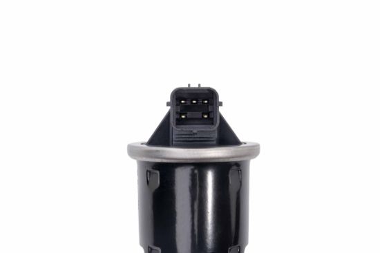 Obrázok AGR - Ventil BorgWarner (Wahler)  712061D